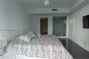 92 SW 3rd St, Miami, FL 33130 - Photo 13