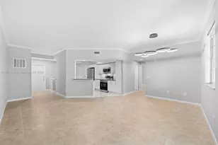 3225 NE 184th St, Aventura, FL 33160 - Photo 7