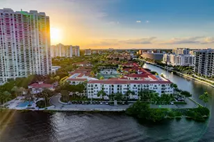 3225 NE 184th St, Aventura, FL 33160 - Photo 29