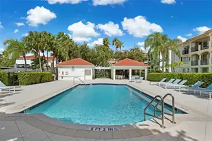 3225 NE 184th St, Aventura, FL 33160 - Photo 25