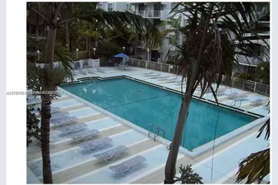 488 NW 165th St Rd #B-411, Miami, FL 33169 - Photo 7