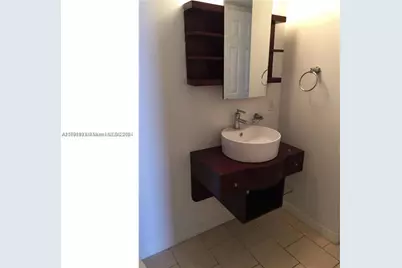 488 NW 165th St Rd #B-411, Miami, FL 33169 - Photo 5