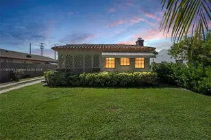 618 Winters St, West Palm Beach, FL 33405 - Photo 1