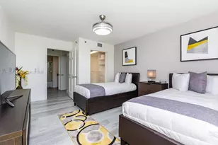 19999 E Country Club Dr, Aventura, FL 33180 - Photo 27