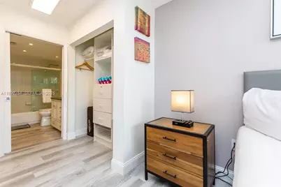19999 E Country Club Dr #1403, Aventura, FL 33180 - Photo 21