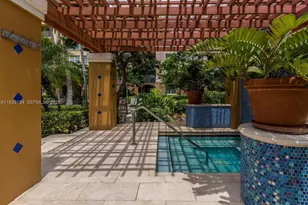 19999 E Country Club Dr, Aventura, FL 33180 - Photo 39
