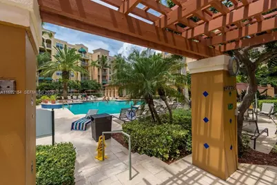 19999 E Country Club Dr #1403, Aventura, FL 33180 - Photo 37