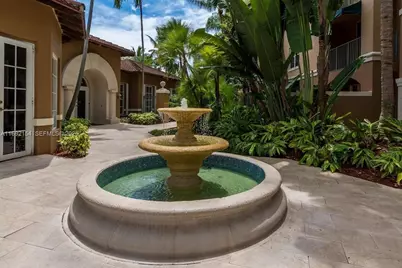19999 E Country Club Dr #1403, Aventura, FL 33180 - Photo 45