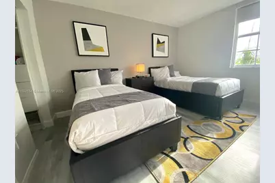 19999 E Country Club Dr #1403, Aventura, FL 33180 - Photo 29