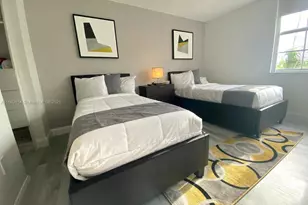 19999 E Country Club Dr, Aventura, FL 33180 - Photo 29