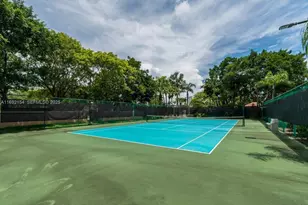 19999 E Country Club Dr, Aventura, FL 33180 - Photo 43