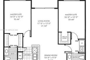 19999 E Country Club Dr, Aventura, FL 33180 - Photo 49