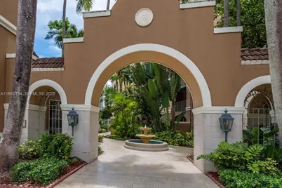 19999 E Country Club Dr #1403, Aventura, FL 33180 - Photo 47