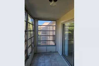 8411 Lagos De Campo Blvd #303U, Tamarac, FL 33321 - Photo 7