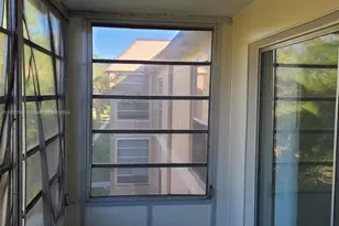 8411 Lagos De Campo Blvd, Tamarac, FL 33321 - Photo 7