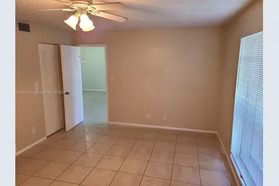 8411 Lagos De Campo Blvd #303U, Tamarac, FL 33321 - Photo 5