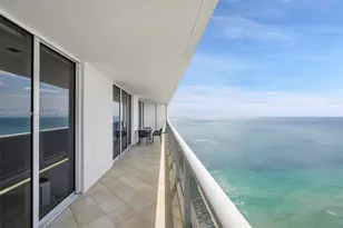1830 S Ocean Dr, Hallandale Beach, FL 33009 - Photo 37