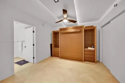 1830 S Ocean Dr #4704, Hallandale Beach, FL 33009 - Photo 21