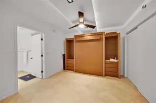 1830 S Ocean Dr, Hallandale Beach, FL 33009 - Photo 21