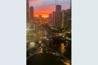 495 Brickell Ave #4103, Miami, FL 33131 - Photo 25