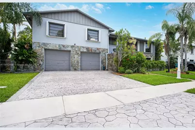 7914 SW 199th Ter, Cutler Bay, FL 33189 - Photo 1