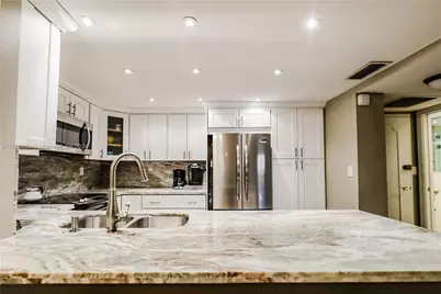 1600 S Ocean Dr #10C, Hollywood, FL 33019 - Photo 11