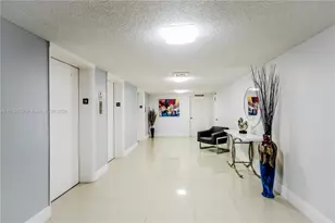 1600 S Ocean Dr, Hollywood, FL 33019 - Photo 35