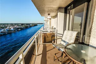 1600 S Ocean Dr, Hollywood, FL 33019 - Photo 43