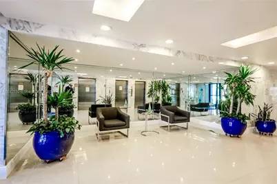 1600 S Ocean Dr #10C, Hollywood, FL 33019 - Photo 37