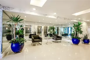 1600 S Ocean Dr, Hollywood, FL 33019 - Photo 37