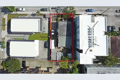 520 SW 11th Ave, Miami, FL 33130 - Photo 3