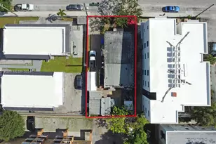 520 SW 11th Ave, Miami, FL 33130 - Photo 3