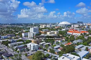 520 SW 11th Ave, Miami, FL 33130 - Photo 7