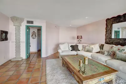 450 Paradise Isle Blvd #307 & 308, Hallandale Beach, FL 33009 - Photo 11