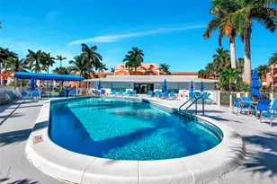 450 Paradise Isle Blvd, Hallandale Beach, FL 33009 - Photo 55