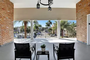 450 Paradise Isle Blvd, Hallandale Beach, FL 33009 - Photo 53