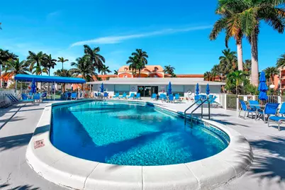 450 Paradise Isle Blvd #307 & 308, Hallandale Beach, FL 33009 - Photo 55
