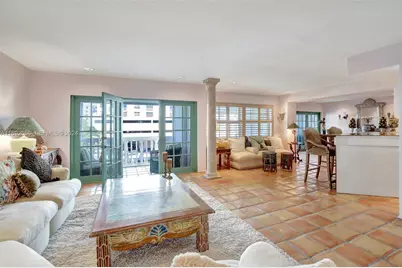 450 Paradise Isle Blvd #307 & 308, Hallandale Beach, FL 33009 - Photo 1