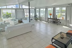72 Ocean Dr, Key Largo, FL 33037 - Photo 29
