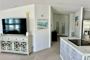 72 Ocean Dr, Key Largo, FL 33037 - Photo 11