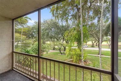 1681 NW 70th Ave #204, Plantation, FL 33313 - Photo 1