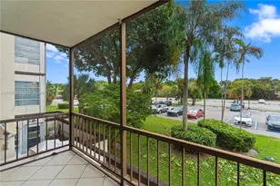 7100 NW 17th St, Plantation, FL 33313 - Photo 3