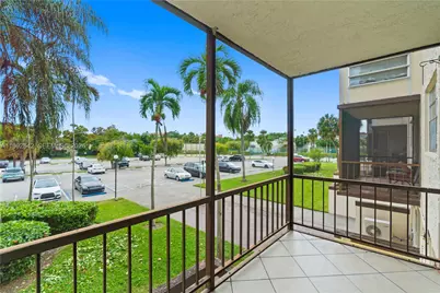 7100 NW 17th St #219, Plantation, FL 33313 - Photo 1