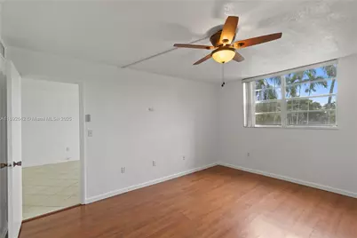 7100 NW 17th St #219, Plantation, FL 33313 - Photo 23