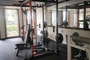 671 NE 195th St, Miami, FL 33179 - Photo 25