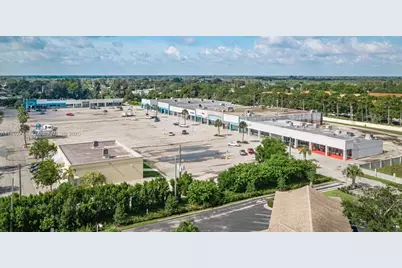 7121 S US Hwy 1 Hwy #7151, Port Saint Lucie, FL 34950 - Photo 1