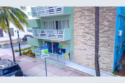 1446 Ocean Dr #1 & 2, Miami Beach, FL 33139 - Photo 11
