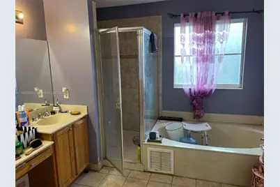 20503 NW 11th Ave, Miami Gardens, FL 33169 - Photo 11