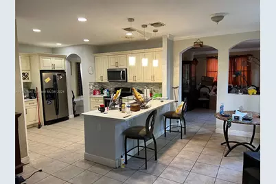20503 NW 11th Ave, Miami Gardens, FL 33169 - Photo 7