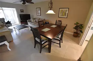 2688 Dudley Dr E, West Palm Beach, FL 33415 - Photo 1